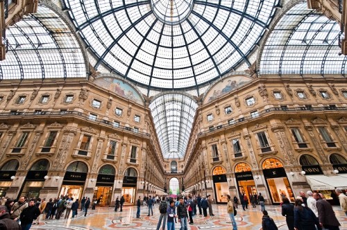 milano :: 14mm