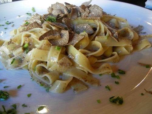 pasta1