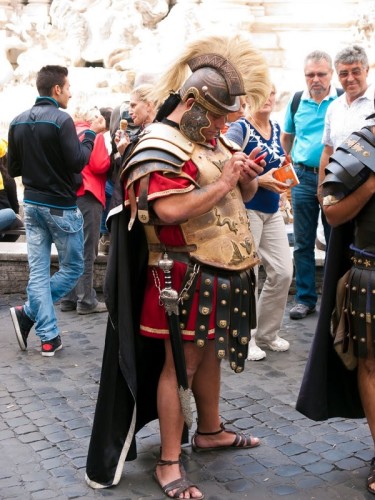 gladiatorV2