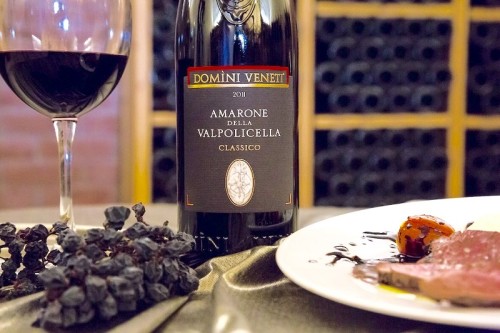 amarone4