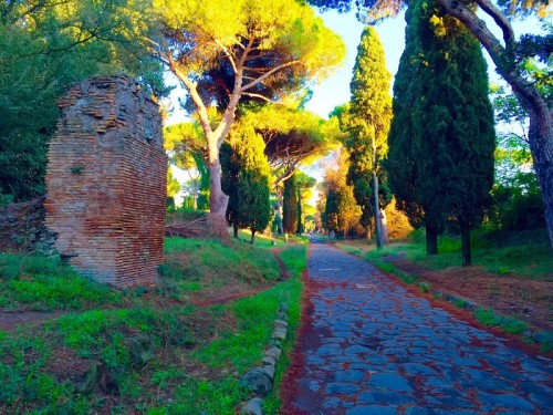 AppiaPatista2