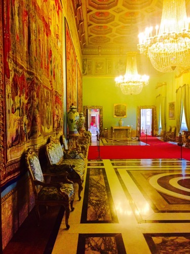 quirinale3