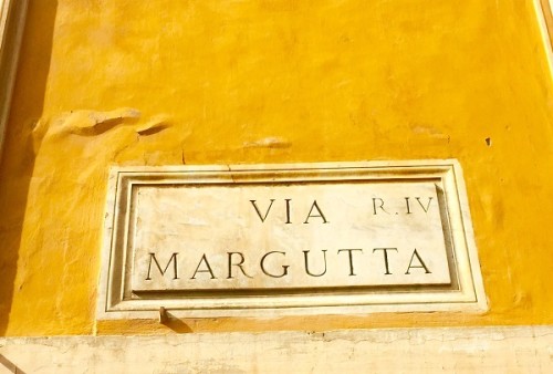 marguta3