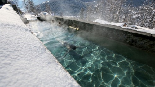 bormio