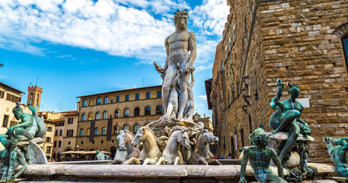 firenze4