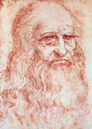 leonardo11