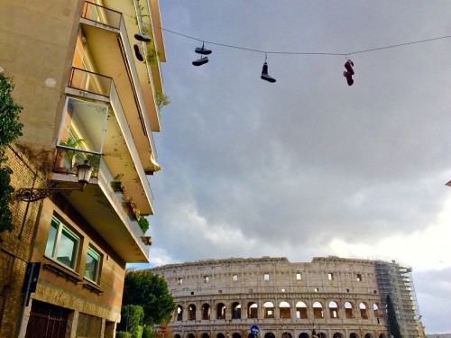 colosseo1