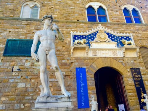 palazzovecchio1