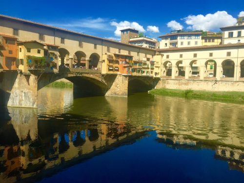 pontevecchio