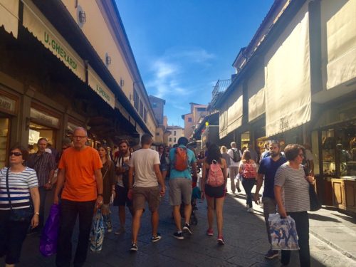 pontevecchio2