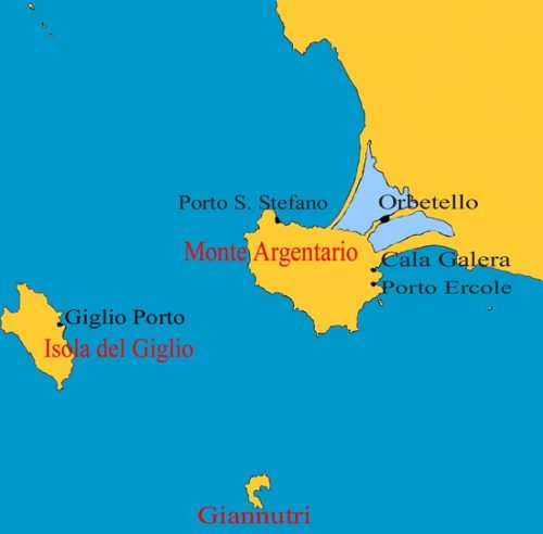 monteargentario3